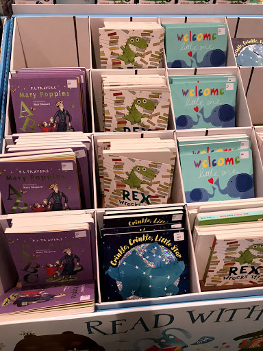 Warehouse store «Costco Wholesale», reviews and photos, 335 Westfall Rd, Rochester, NY 14620, USA