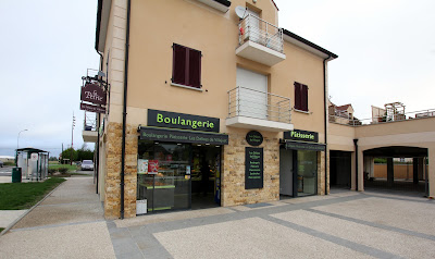 Site obsolète voir autre site à Villejust