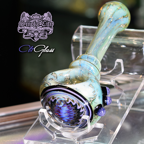 Tobacco Shop «Smoke City», reviews and photos, 6745 Watt Ave, North Highlands, CA 95660, USA