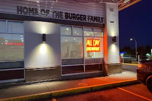 A&W Canada image