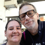 Photo n°1 de l'avis de Federica.a fait le 08/05/2018 à 10:51 sur le  Il Ventaglio à Livorno