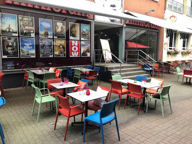 Hero image