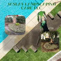 JASLAY LANDSCAPING CARE LLC - Car repair in , Tampa - Rated 5.0/5