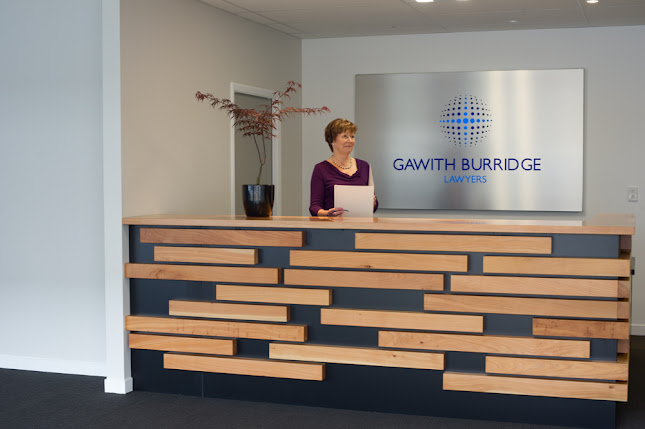 Reviews of Gawith Burridge in Masterton - Attorney