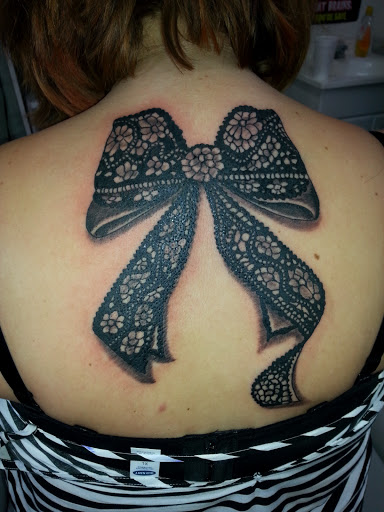 Find gay tattoo ideas for guys for your next unique tattoo in Georgetown at Body Art Tattoos