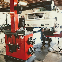 Carzone Auto Care - Photo 6 - Car repair in West Valley City, UT, Salt Lake City