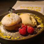 Photo n°4 de l'avis de Marcel.e fait le 29/03/2024 à 22:46 sur le  Ristorante Salvini à Korntal-Münchingen