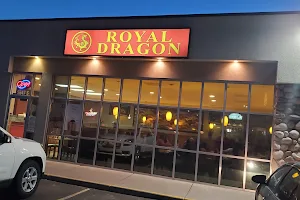 Royal Dragon Restaurant image