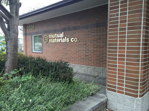 Masonry Supply Store «Mutual Materials», reviews and photos, 2201 112th St S, Tacoma, WA 98444, USA