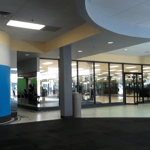 Gym «LA Fitness», reviews and photos, 6821 Dempster St, Morton Grove, IL 60053, USA