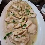 Photo n°5 de l'avis de Giuseppe.a fait le 06/05/2024 à 00:18 sur le  Scacco Matto à Sersale