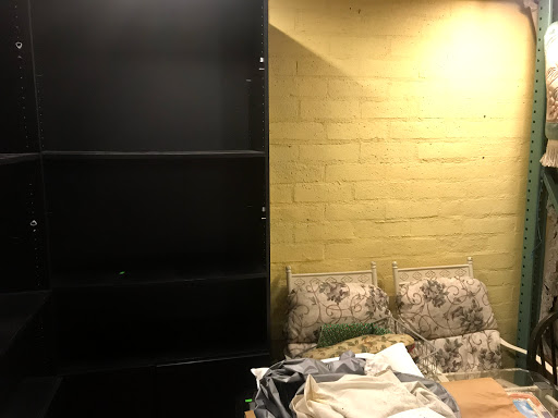 Thrift Store «Genmer Thrift Store and Donation Center», reviews and photos, 6265 Van Nuys Blvd, Van Nuys, CA 91401, USA