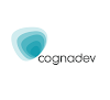 Cognadev