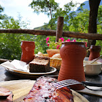 Photo n°1 de l'avis de Nils. fait le 19/09/2019 à 14:48 sur le  Castello Boymont à Eppan an der Weinstraße