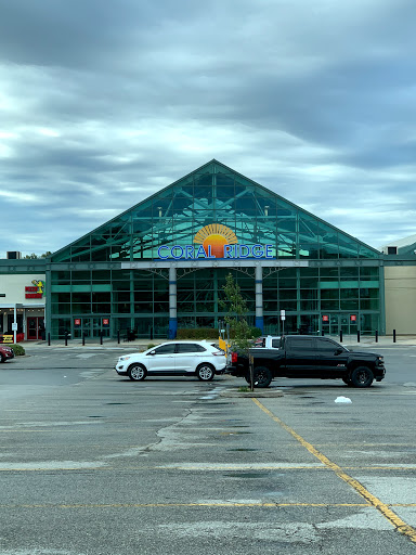 Sporting Goods Store «SCHEELS», reviews and photos, 1461 Coral Ridge Ave #1416, Coralville, IA 52241, USA