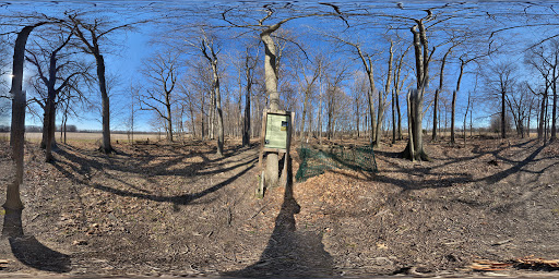 Nature Preserve «DeVries Nature Conservancy», reviews and photos, 2635 N Michigan 52, Owosso, MI 48867, USA