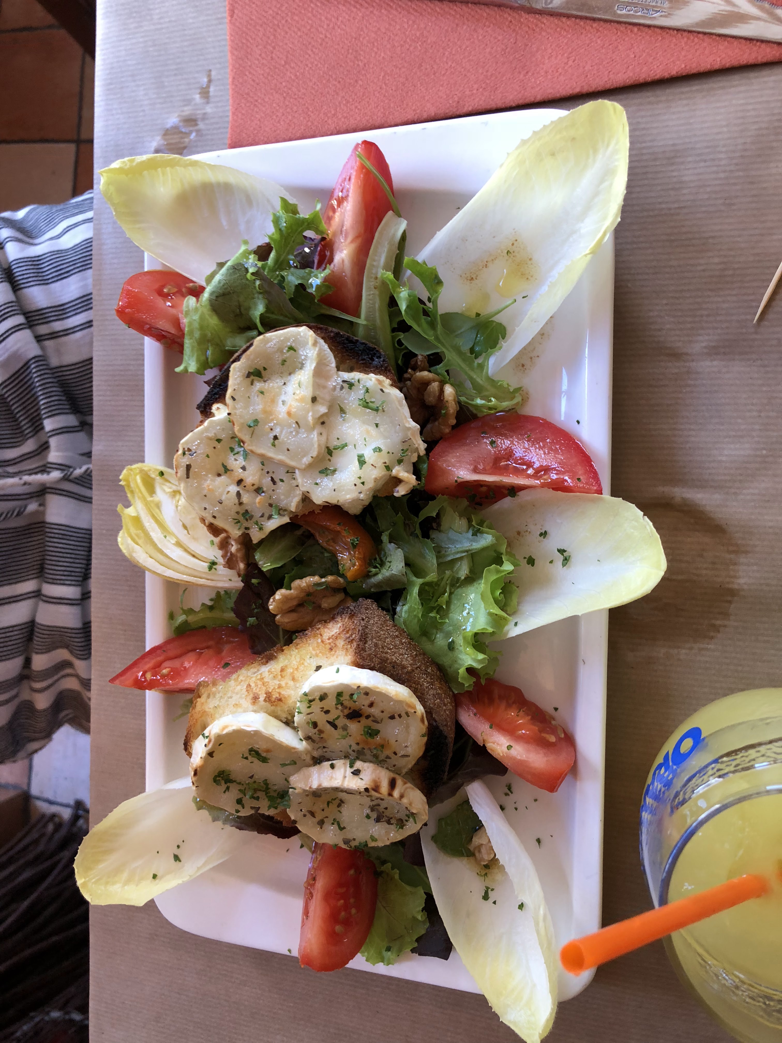 Photo n° 2 de l'avis de Pascal. fait le 28/08/2018 à 11:26
