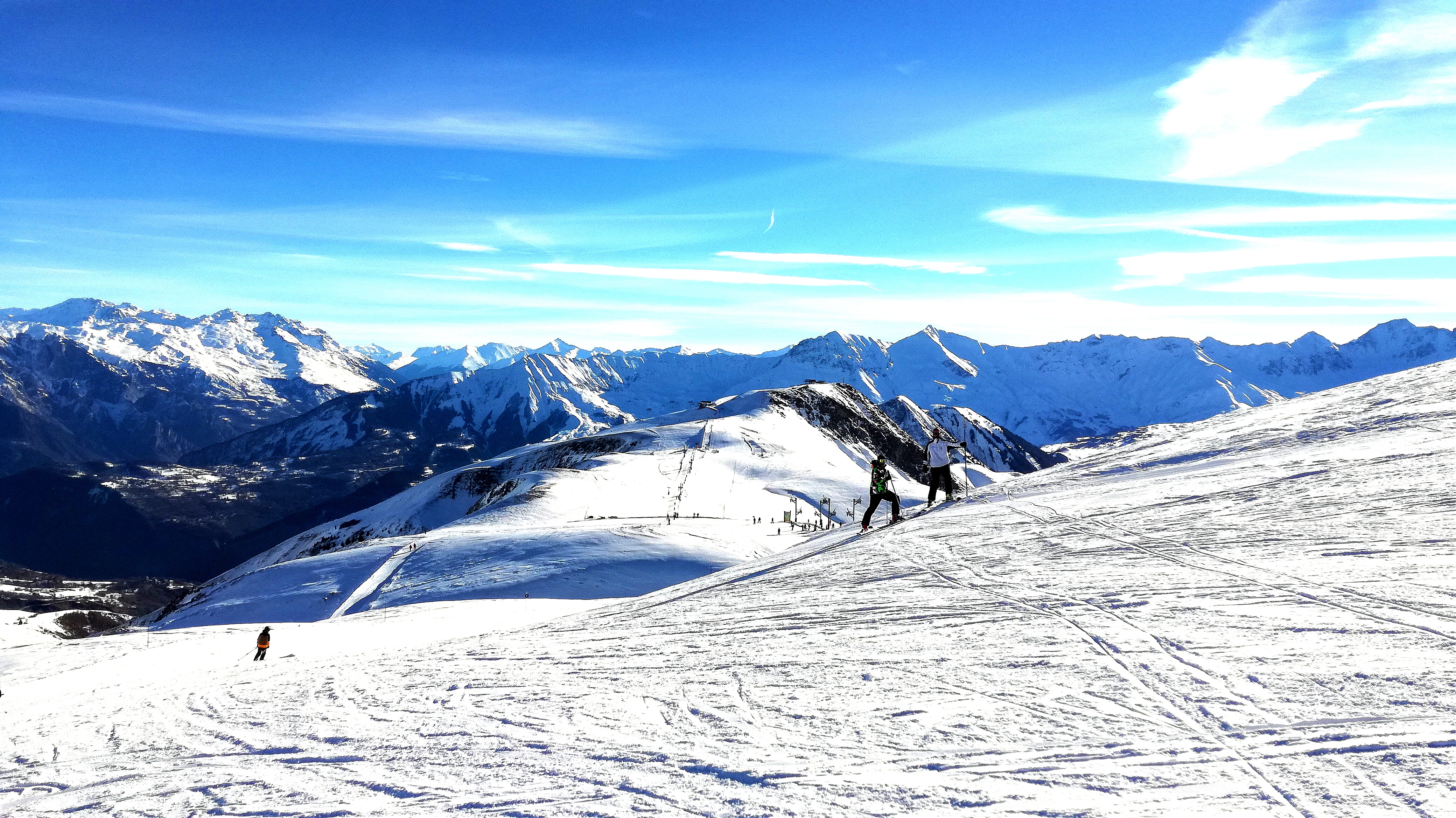 Photo n° 3 de l'avis de Méryl.u fait le 19/01/2019 à 08:17