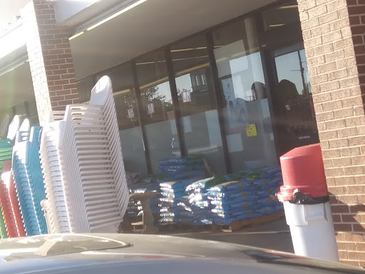 Hardware Store «Ace Hardware of Richardson», reviews and photos, 7989 Belt Line Rd, Dallas, TX 75248, USA