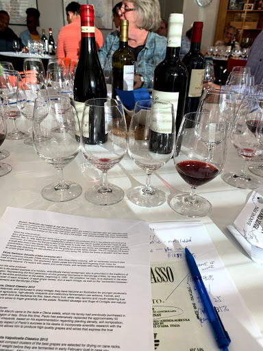 Wine Store «Moore Brothers Wine Company Delaware», reviews and photos, 1416 N Dupont St, Wilmington, DE 19806, USA