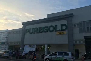 Puregold Iriga City image