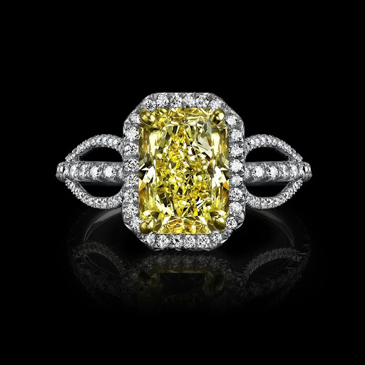 Jeweler «Morgan Taylor Jewelers», reviews and photos, 7995 W Sahara Ave #103, Las Vegas, NV 89117, USA