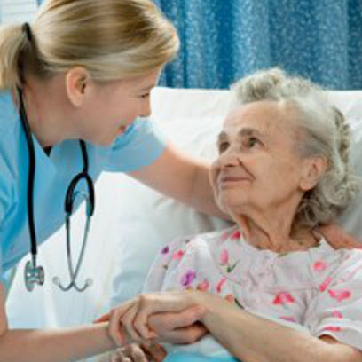 Care Assist Home Care Services