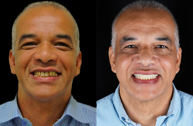 Rizi Dental