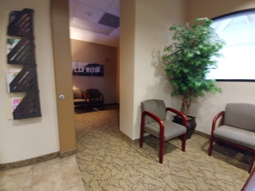 Charles Dental Group image