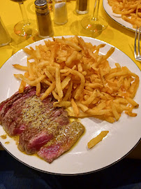 Les plus récentes photos du Restaurant L'Entrecôte à Toulouse - n°5