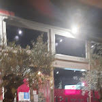 Photo n°1 de l'avis de barbara.a fait le 28/06/2022 à 20:13 sur le  Pizzikotto Vignola à Vignola