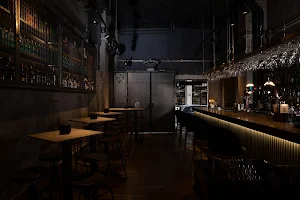 GHETTO | Cocktail Bar image