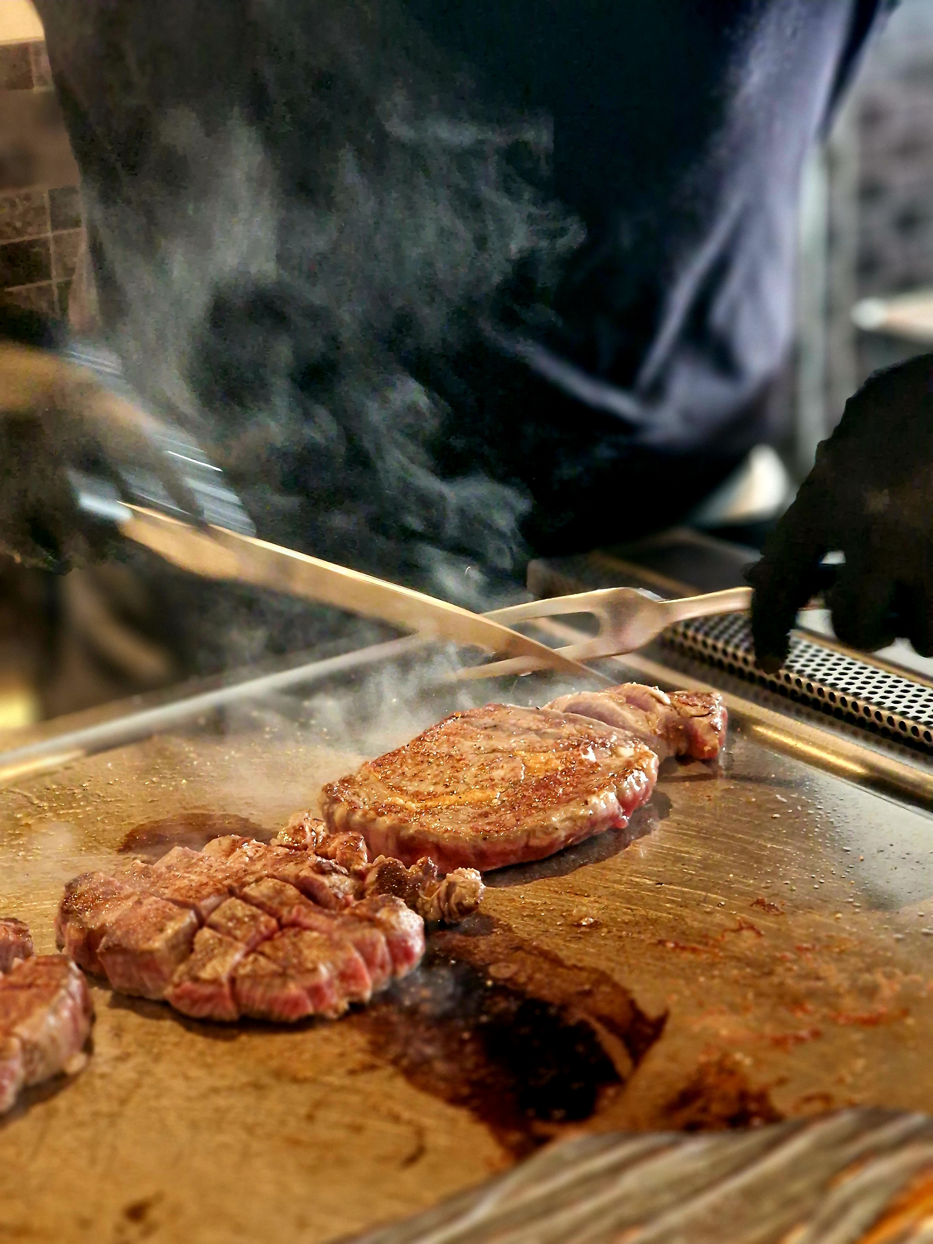 Photo n° 4 de l'avis de O.s fait le 08/08/2023 à 17:45