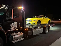 Sun Devil Auto - Car repair in Chandler, AZ, Chandler - Rated 4.5/5