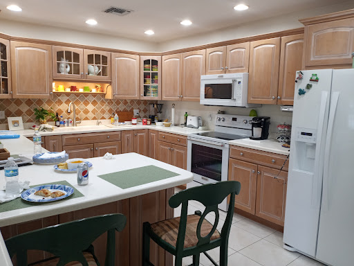 Used Furniture Store «Greater Cleveland Habitat for Humanity ReStore», reviews and photos