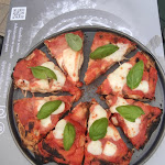 Photo n°3 de l'avis de giorgio.d fait le 15/01/2021 à 15:36 sur le  Pizzeria Alla Rotonda à Thiene