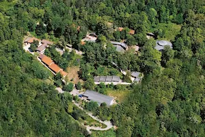 Village-Musée de la Combe de Savoie image