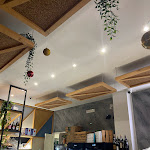 Photo n°14 de l'avis de Valentina.e fait le 31/12/2023 à 00:11 sur le  Santa Pizza | Pizzeria Gourmet Ristorante Vista Lago à Desenzano del Garda