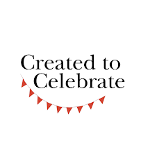 Created to Celebrate - Photo 2 - Car repair in , Fort Wayne