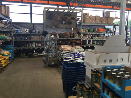 Home Improvement Store «The Home Depot», reviews and photos, 3600 Miller Rd, Wilmington, DE 19802, USA