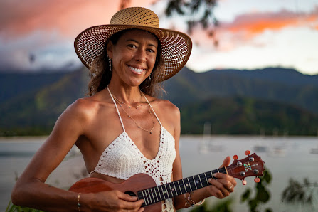 Noelani Hawaii 
