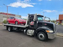 Mr. Z Towing LLC - Car repair in , Phoenix - Rated 5.0/5