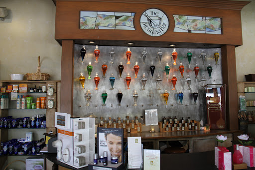 Spa «Natural Body Spa and Shop», reviews and photos, 225 E Ponce de Leon Ave #150, Decatur, GA 30030, USA