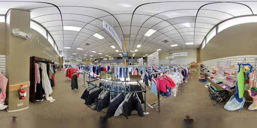 Thrift Store «Haven Hospice Attic Resale Store», reviews and photos