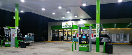 Convenience Store «MAPCO Mart», reviews and photos, 1501 Murfreesboro Rd, Franklin, TN 37064, USA