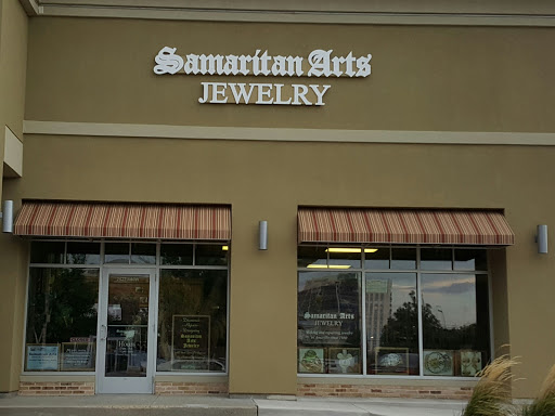 Samaritan Arts Jewelers