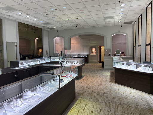 Charles Schwartz & Son Jewelers, 5300 Wisconsin Ave NW, Washington, DC 20015, USA, 