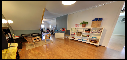 Bicycle Store «NBX Bikes of Narragansett», reviews and photos, 922 Boston Neck Rd, Narragansett, RI 02882, USA