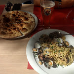 Photo n°1 de l'avis de Alessandro.i fait le 21/09/2019 à 22:08 sur le  Wunderbar à Bibione