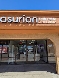 uBreakiFix - Phone and Computer Repair - Photo 3 - Car repair in Union City, CA, Fremont